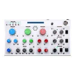 Synth Desktop