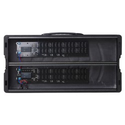 Case Eurorack: Moduli Eurorack e Soluzioni per Studio e Live