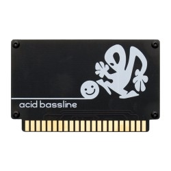 Schede ed Espansioni per Sintetizzatori