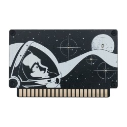 Schede ed Espansioni per Sintetizzatori