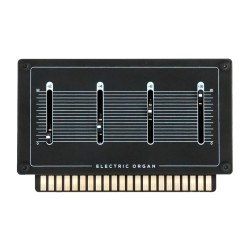 Schede ed Espansioni per Sintetizzatori