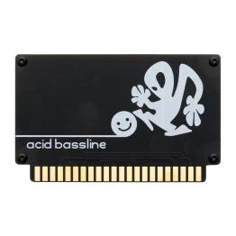 Alternative product detail