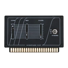 Alternative product detail