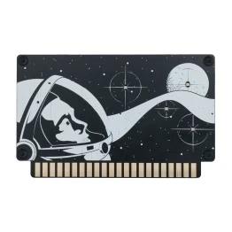 Alternative product detail