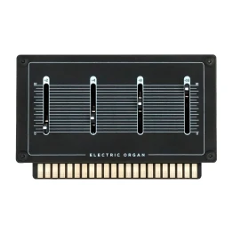Alternative product detail