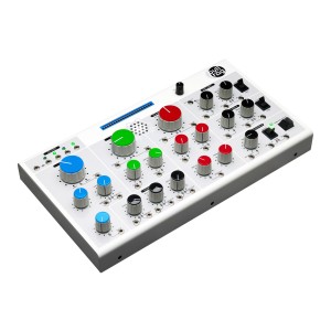 Erica Synths Bullfrog