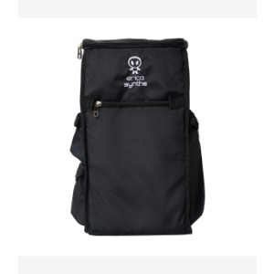 Erica Synths Backpack