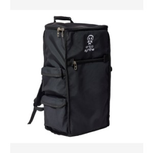 Erica Synths Backpack