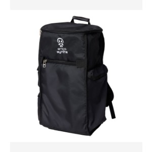 Erica Synths Backpack