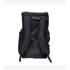 Erica Synths Backpack