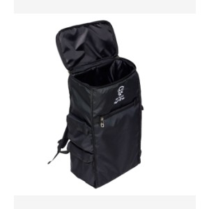 Erica Synths Backpack