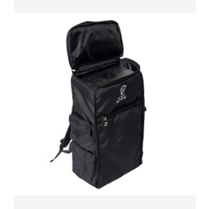 Erica Synths Backpack