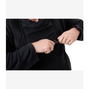 Erica Synths Backpack