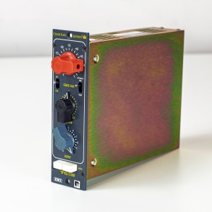 Chandler Limited TG2-500 (Used)