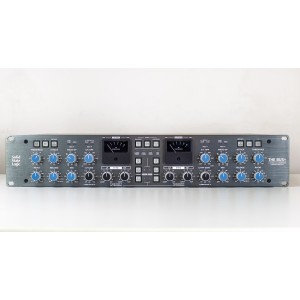 SOLID STATE LOGIC SSL THE BUS+ (Used)