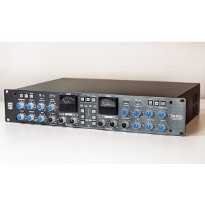 SOLID STATE LOGIC SSL THE BUS+ (Used)