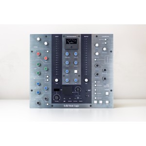 Solid State Logic UC1 (Used)