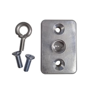 Soma Laboratory The Pipe Black – Vocal Synth