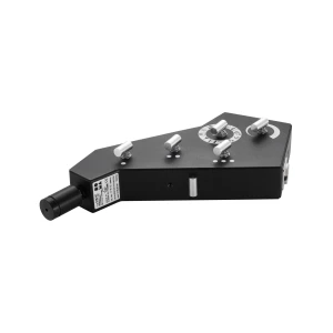 Soma Laboratory The Pipe Black – Vocal Synth