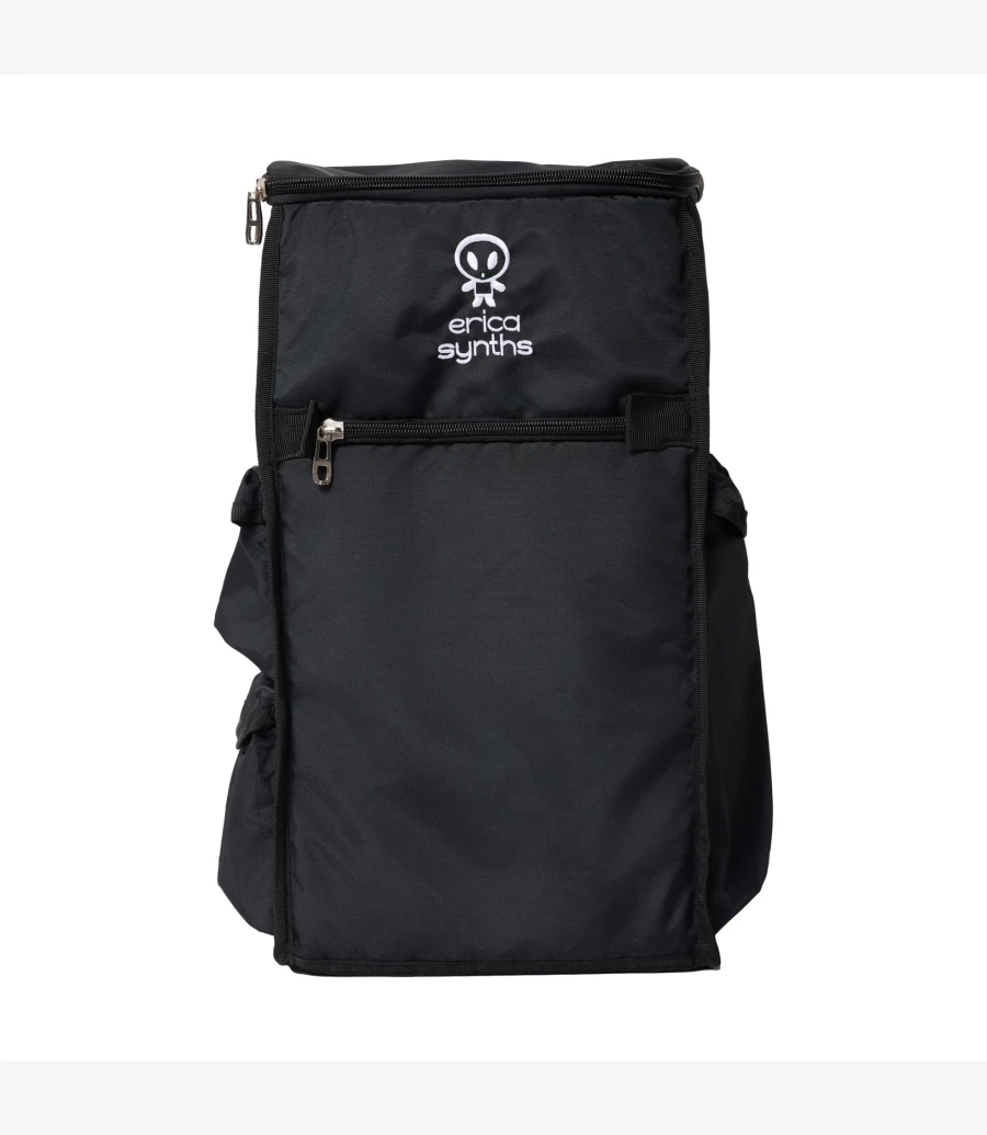 Erica Synths Backpack
