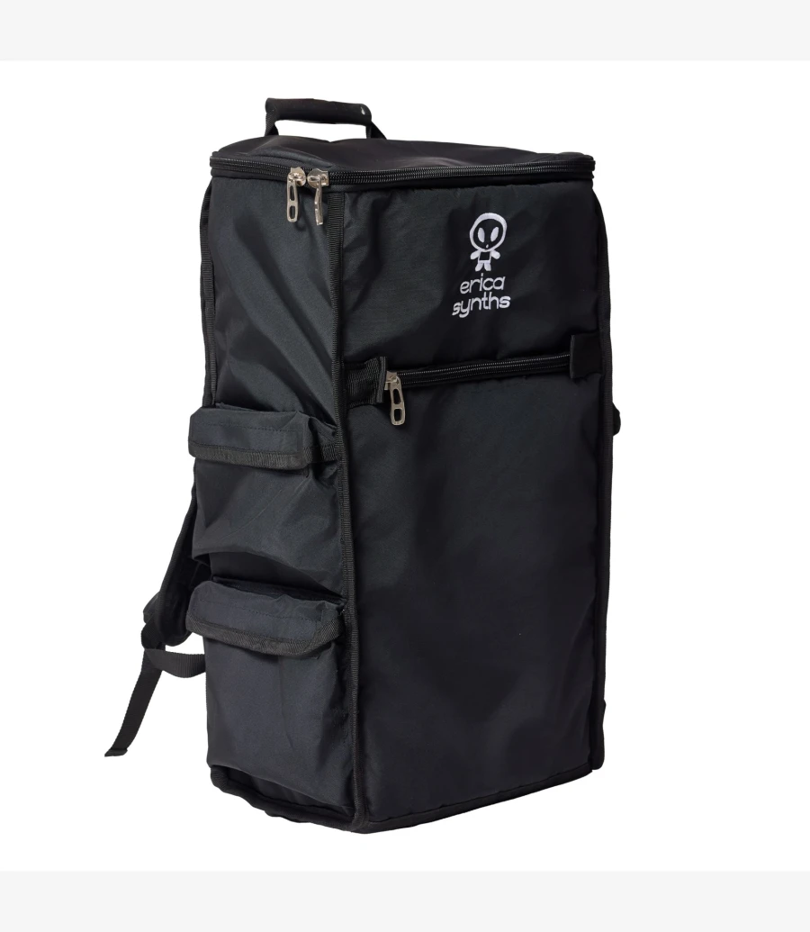 Erica Synths Backpack