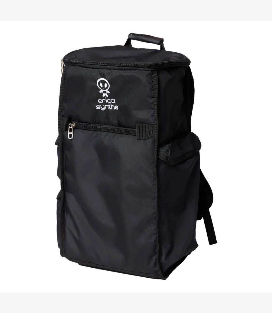Erica Synths Backpack