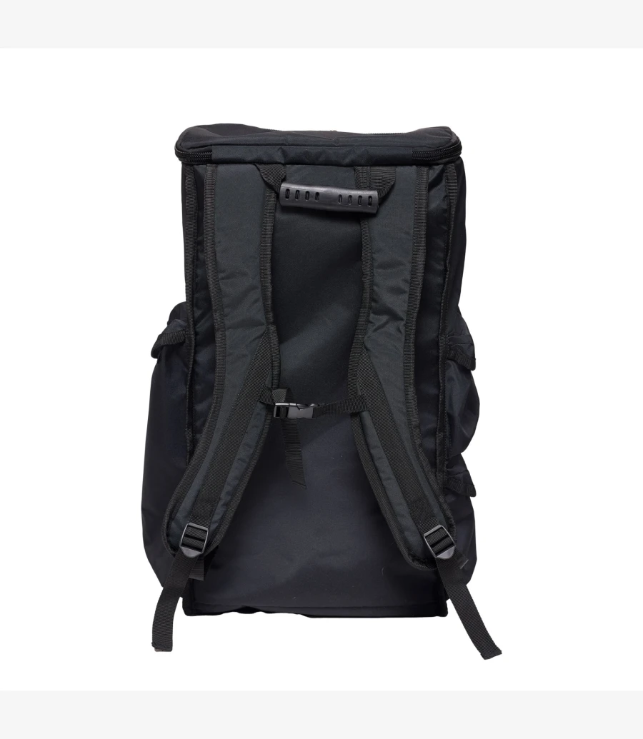 Erica Synths Backpack