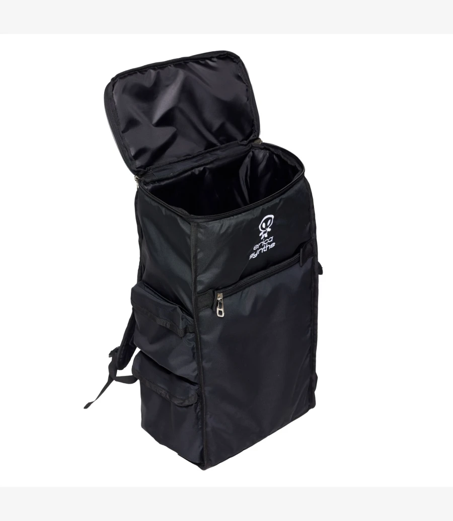 Erica Synths Backpack