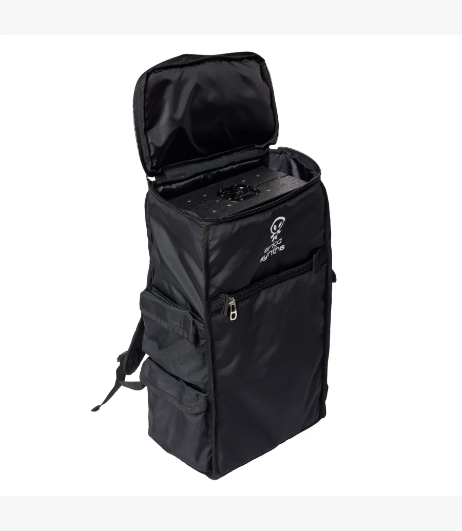 Erica Synths Backpack