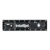 Intellijel TPS30W MAX PSU