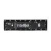 Intellijel TPS80W PSU - Type A