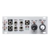 Intellijel Stereo I/O 1U