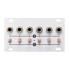 Intellijel Switched Mult 1U