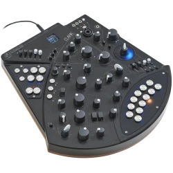 Synth Desktop