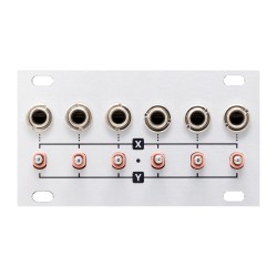 Moltiplicatori audio