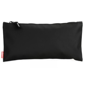 Intellijel POUCH BAG