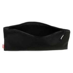 Intellijel POUCH BAG