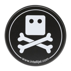 Intellijel TIN LARGE