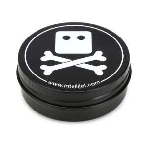 Intellijel TIN LARGE