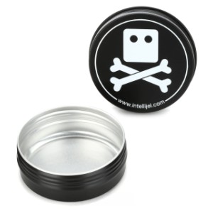 Intellijel TIN MEDIUM