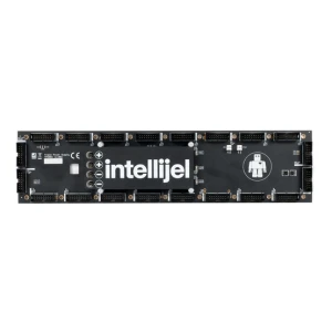 Intellijel | Case Eurorack & Moduli