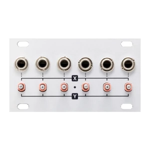 Eurorack Utility