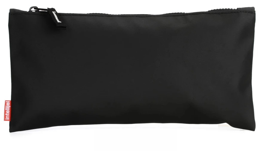 Intellijel POUCH BAG