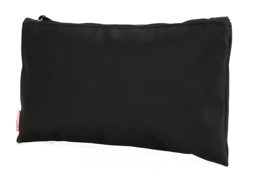 Intellijel POUCH BAG