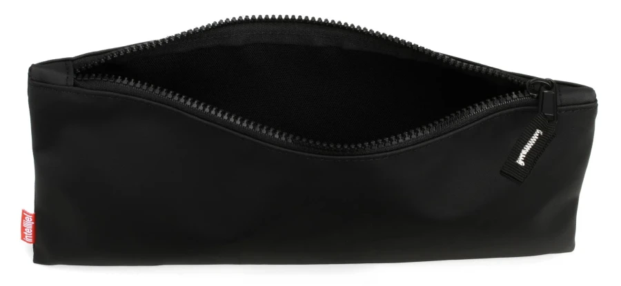 Intellijel POUCH BAG