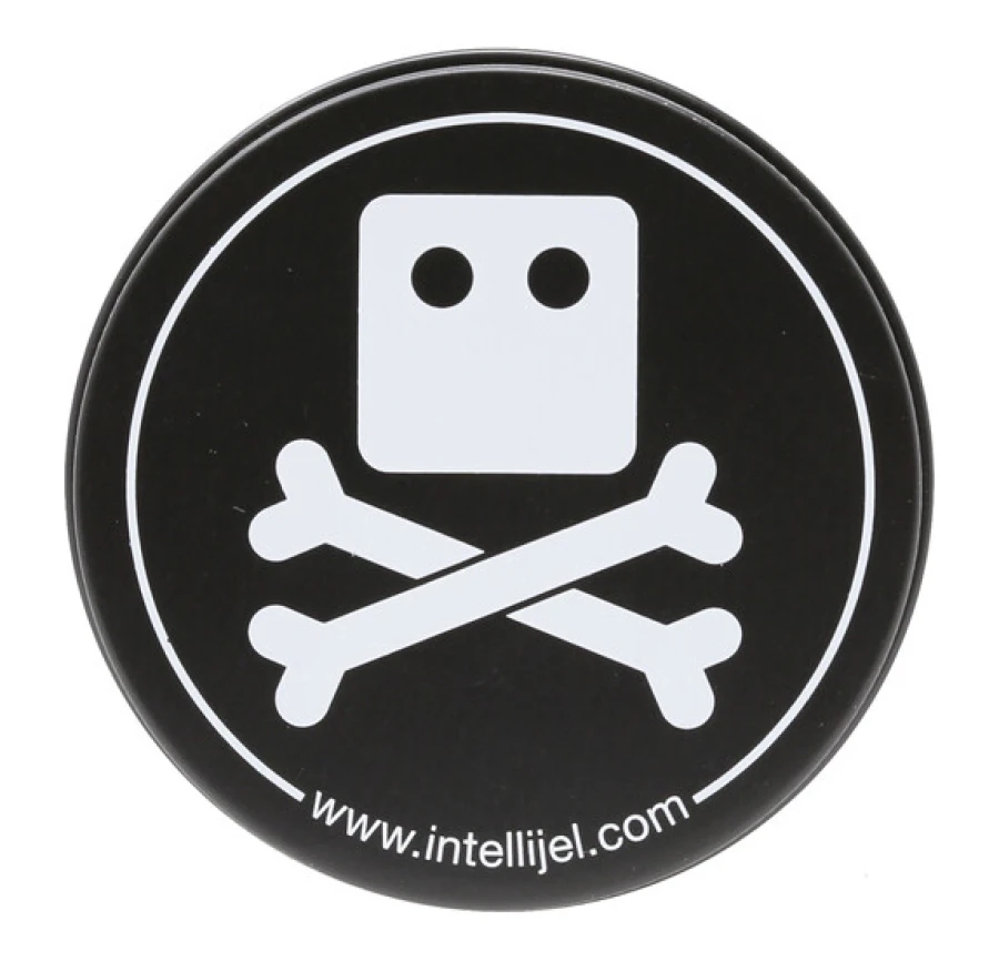 Intellijel TIN LARGE