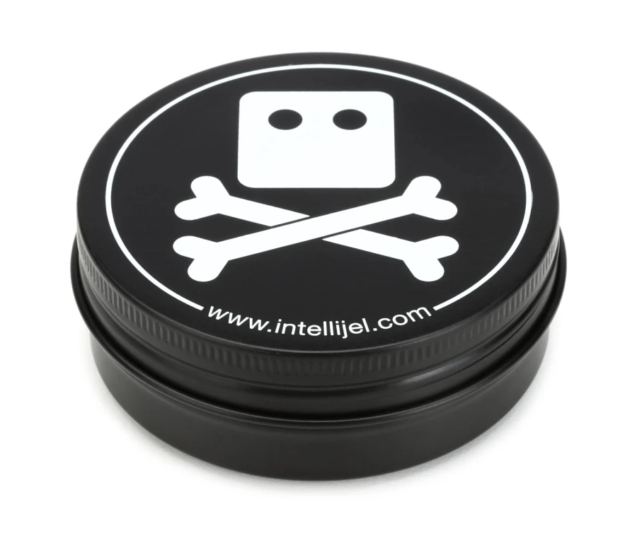 Intellijel TIN LARGE
