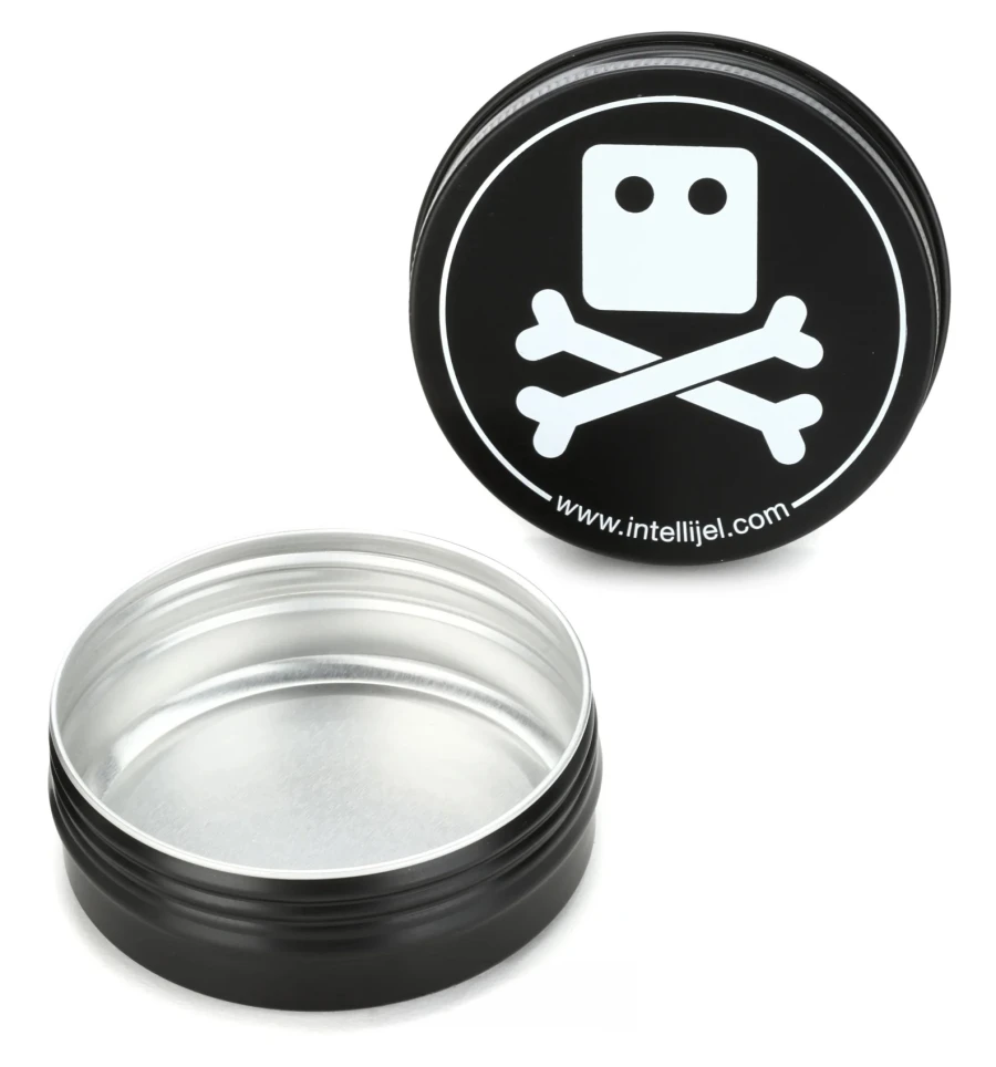 Intellijel TIN LARGE
