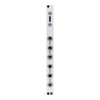 Intellijel USB Extender 1U/3U
