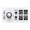 Intellijel VCO 1U